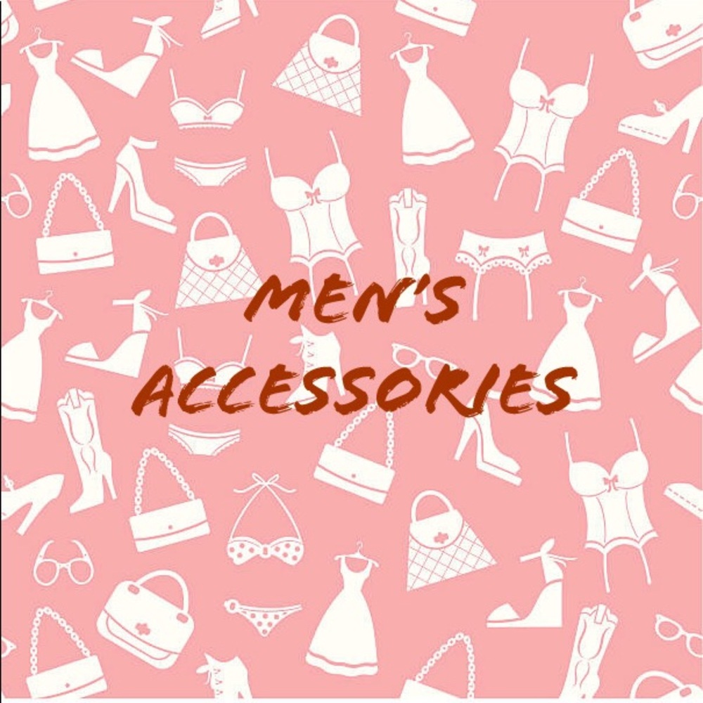 Men